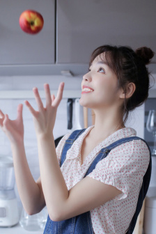 封神榜妖灭演员表