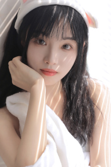 蜜桃.5