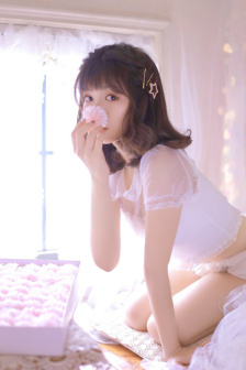 喜洋洋
